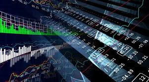 GDS Holdings Limited (NASDAQ: GDS) Stock Forecast 2023: Profitable With Bullish Signals