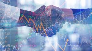DigitalBridge Group Inc. Is A Buy Small Cap Stock: Analysts